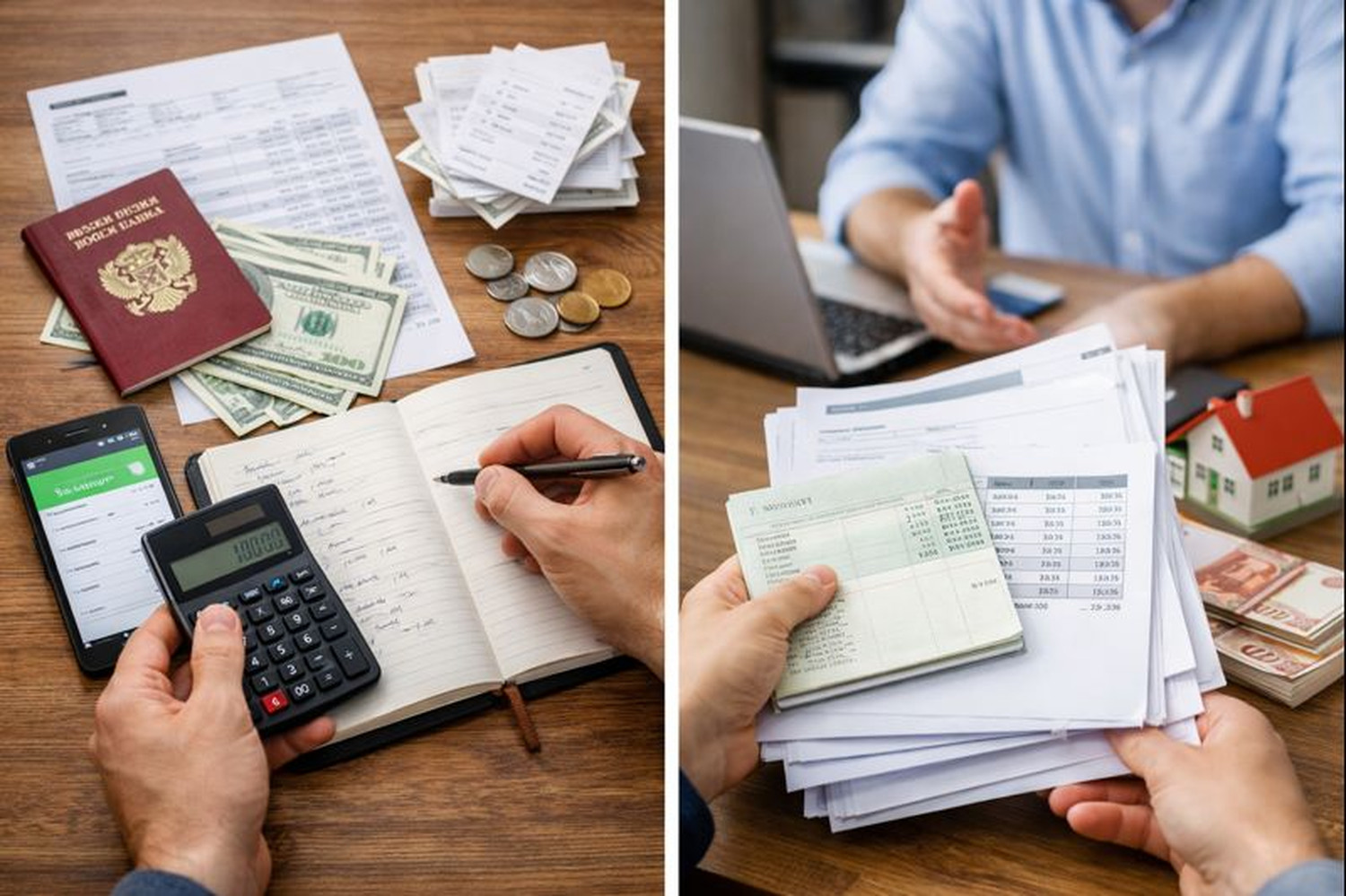 С июля этого года максимальная ставка по займам на карту снизится до 0,8% в день